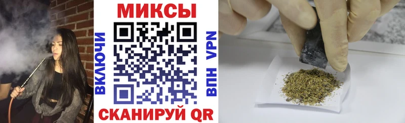 Купить где Котельнич БУТИРАТ BDO 33%
