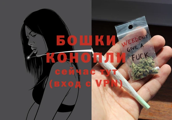 COCAINE Гусиноозёрск