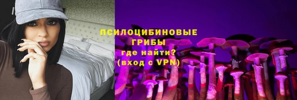 mix Гусев