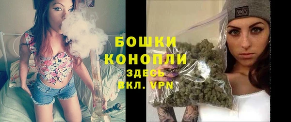каннабис Дмитров
