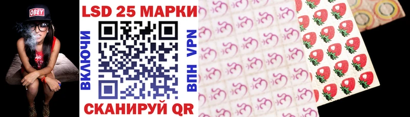 Купить где  Котельнич  Марки N-bome 1500мкг 